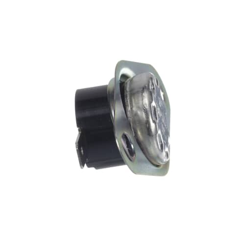 DE47-00002B THERMOSTAT