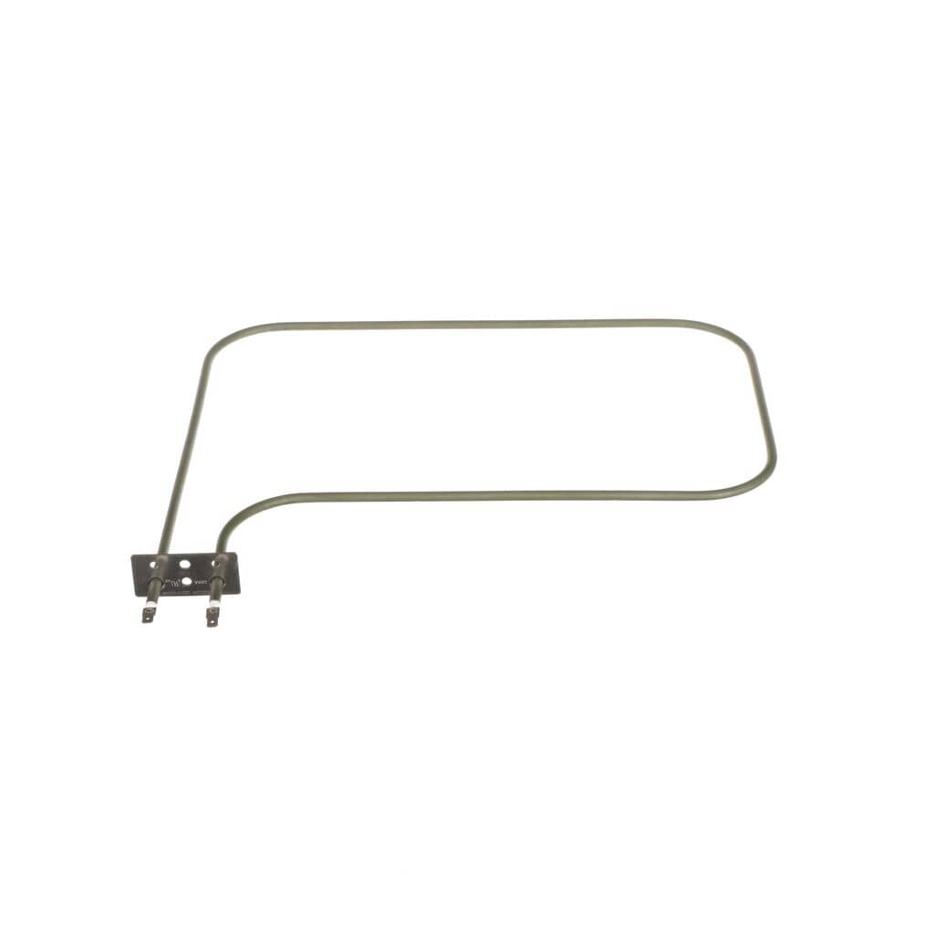 Samsung DE47-00051A HEATER SHEATH-WARMER