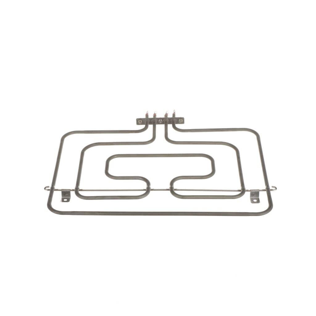 Samsung DE47-00061B HEATER SHEATH-GRILL