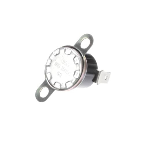 DE47-20017A Thermostat