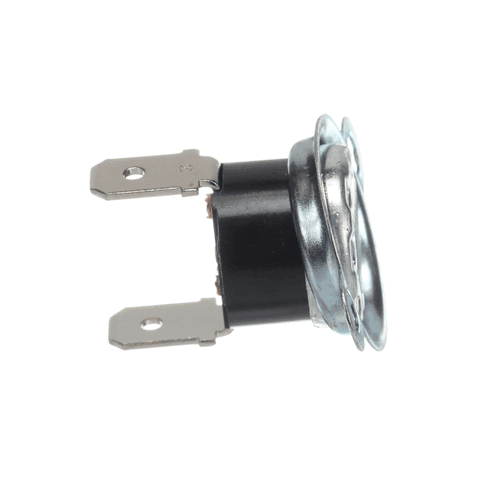 Samsung DE47-20034A Microwave Thermostat