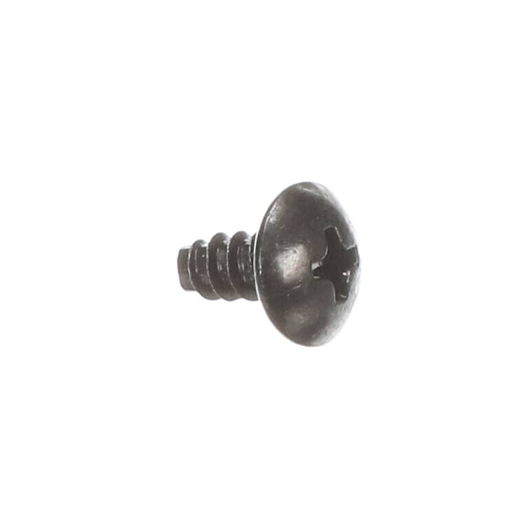 DE60-10067A SCREW-TAPPING