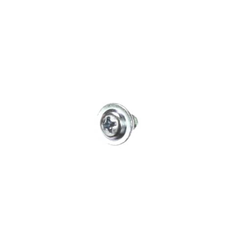 DE60-10080A Washer Screw, 5 x 9-mm