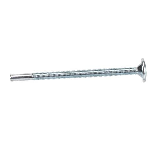 Samsung DE60-20066A Microwave Flat Bolt