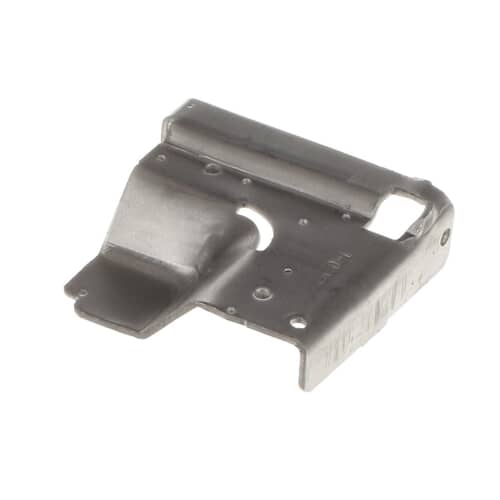 Samsung DE61-01222A BRACKET DOOR HINGE (LEFT)