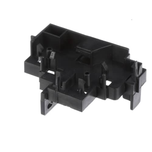 Samsung DE61-01226A LATCH BODY (LEFT)