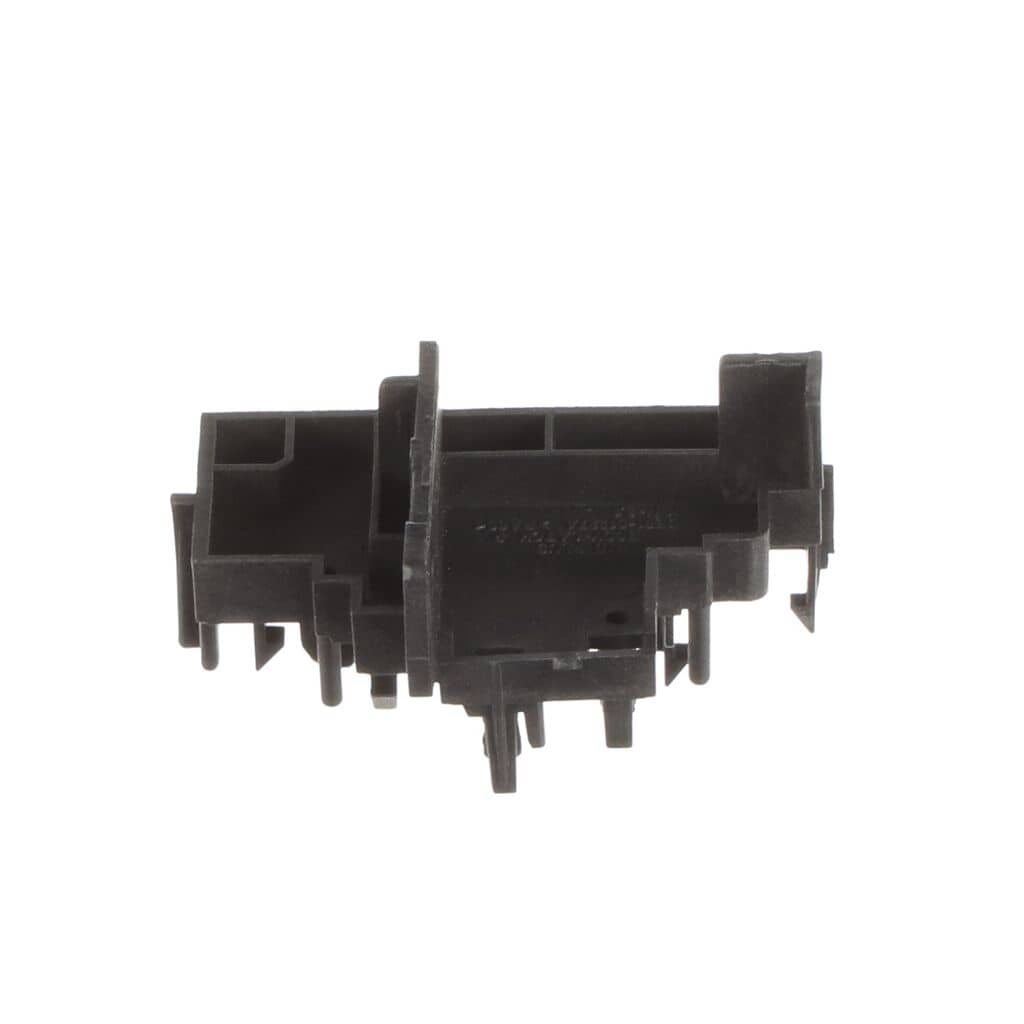 DE61-01227A LATCH BODY (RIGHT)