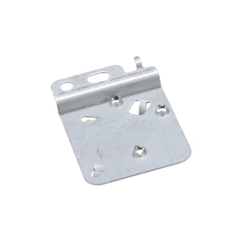 Samsung DE61-01371A BRACKET-TCO