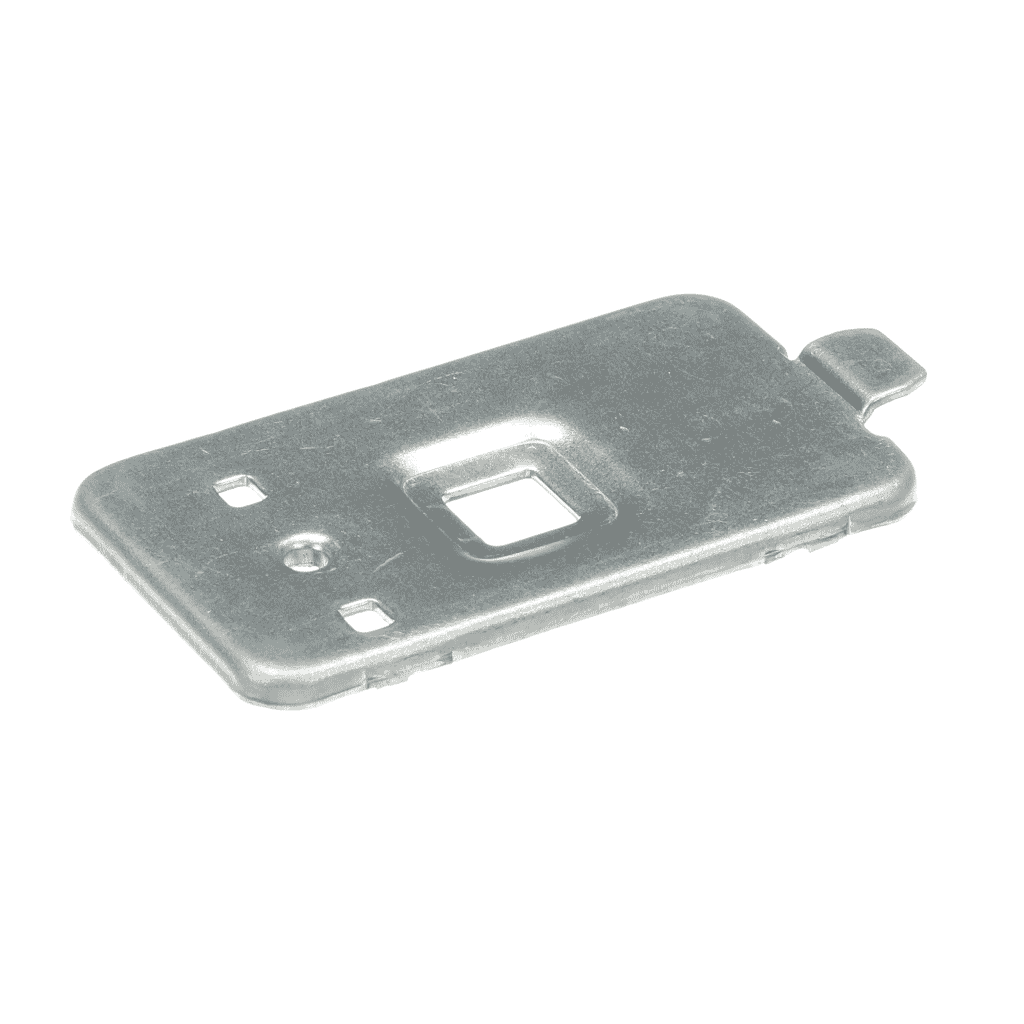 Samsung DE61-01565B Bracket Supporter