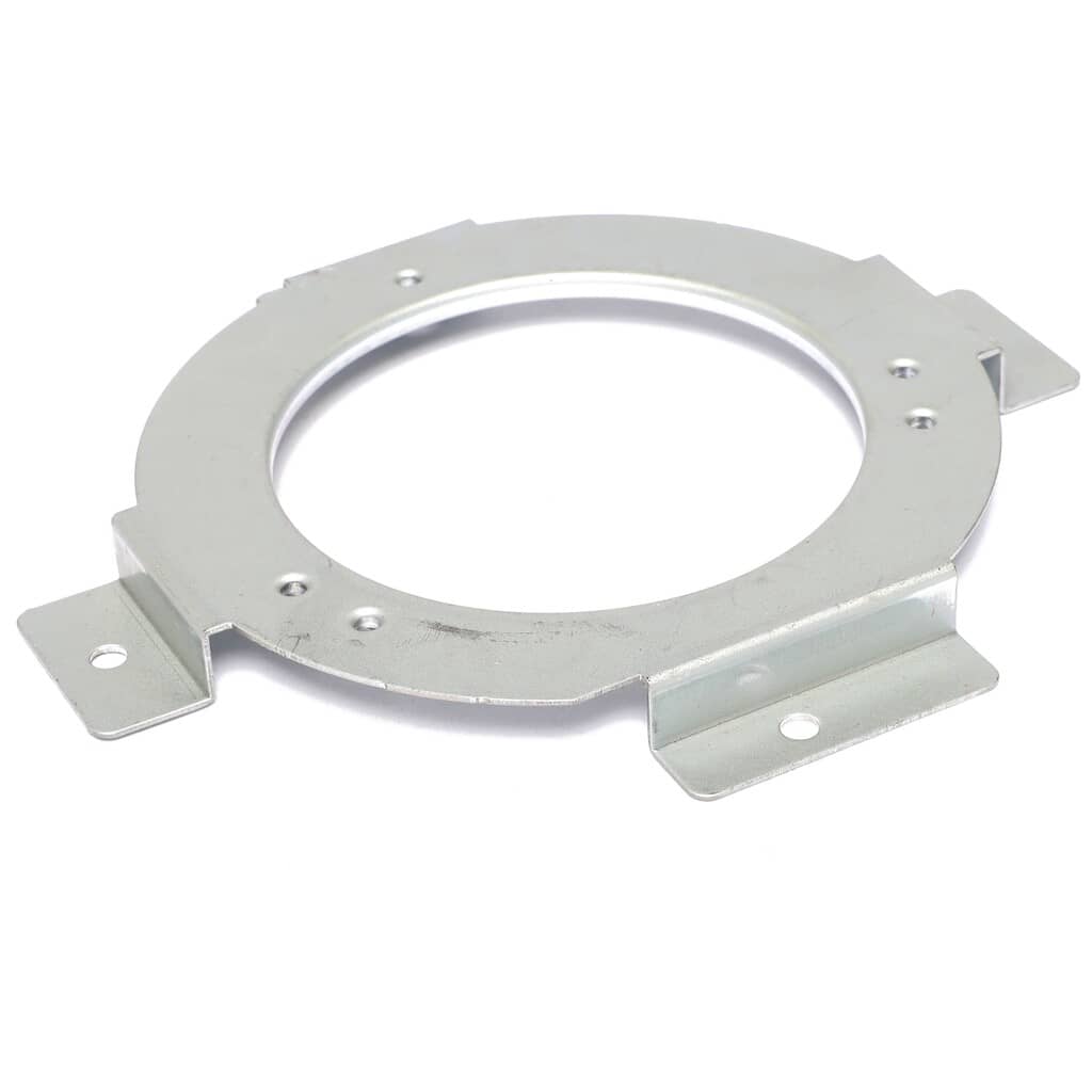 Samsung DE61-01688A HOLDER MOTOR;COMBI OVEN,EGI-SE