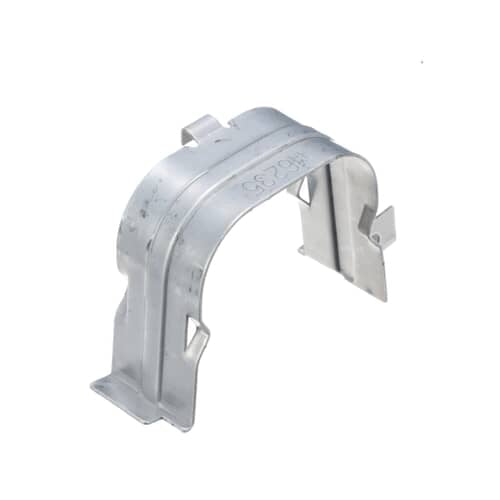 DE61-50170A BRACKET-HVC