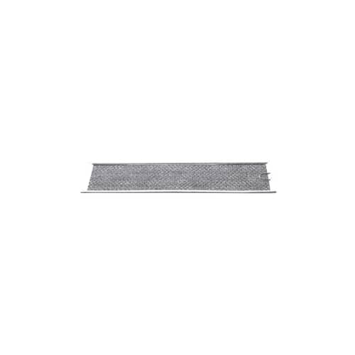 Samsung DE63-00031A FILTER-AIR