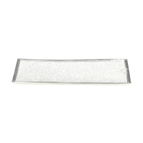 Samsung DE63-00196A Microwave Grease Filter