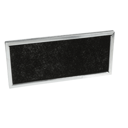 Samsung DE63-00367H Filter-Charcoal