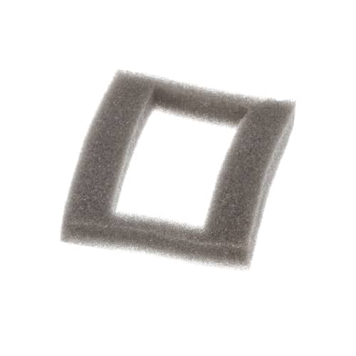 Samsung DE63-00408A CUSHION SPONGE