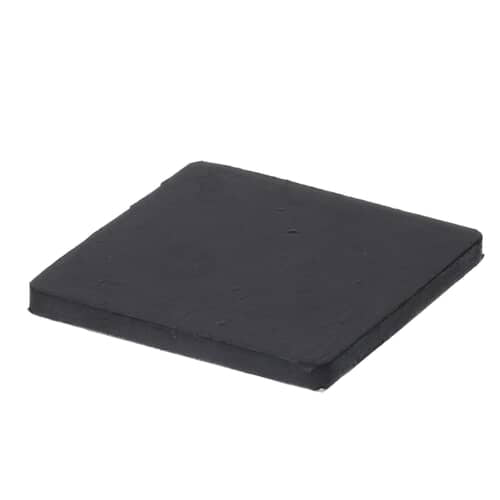 Samsung DE63-00476A Cushion Rubber