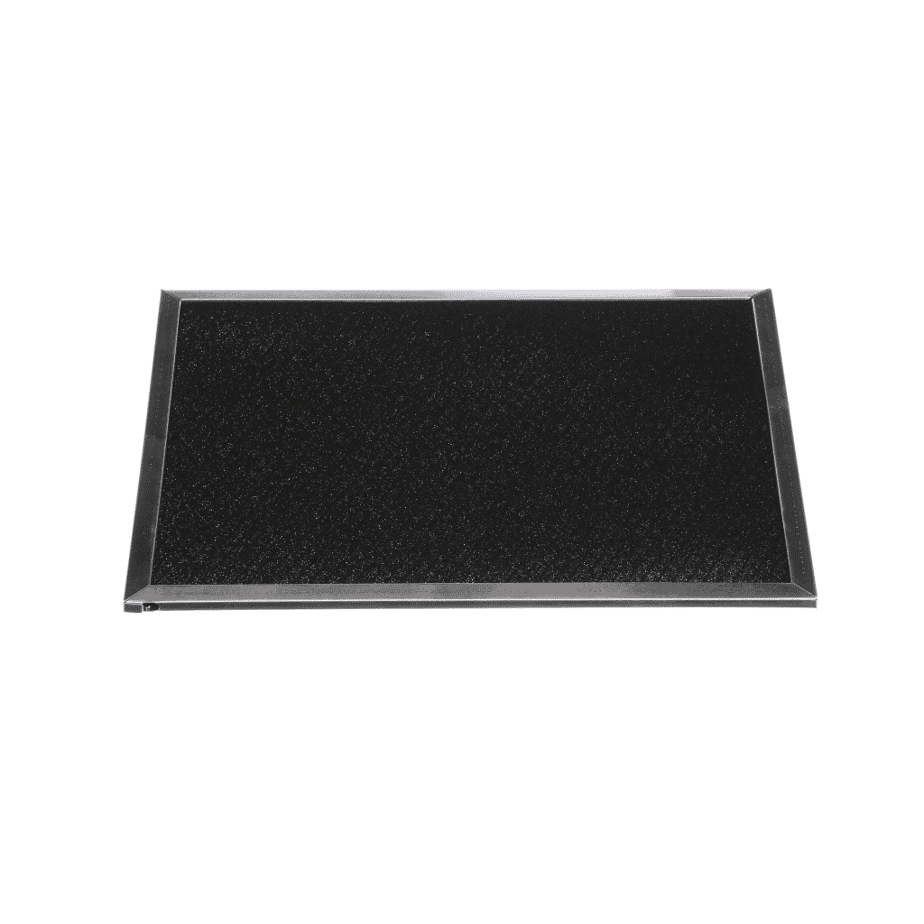 Samsung DE63-00945A Filter Charcoal