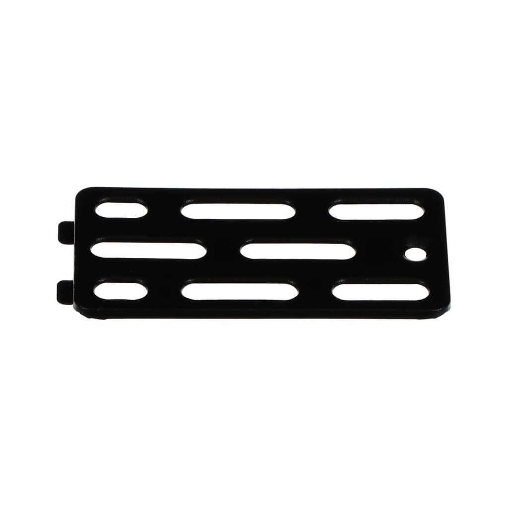 Samsung DE63-00946B Cover Air-Left