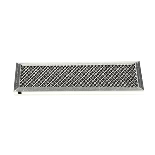 Samsung DE63-30016G Microwave Charcoal Filter