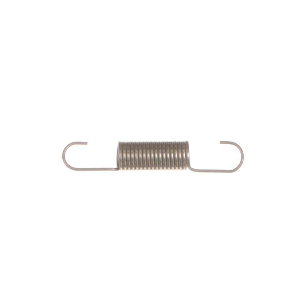 Samsung DE64-02344D SPRING KEY