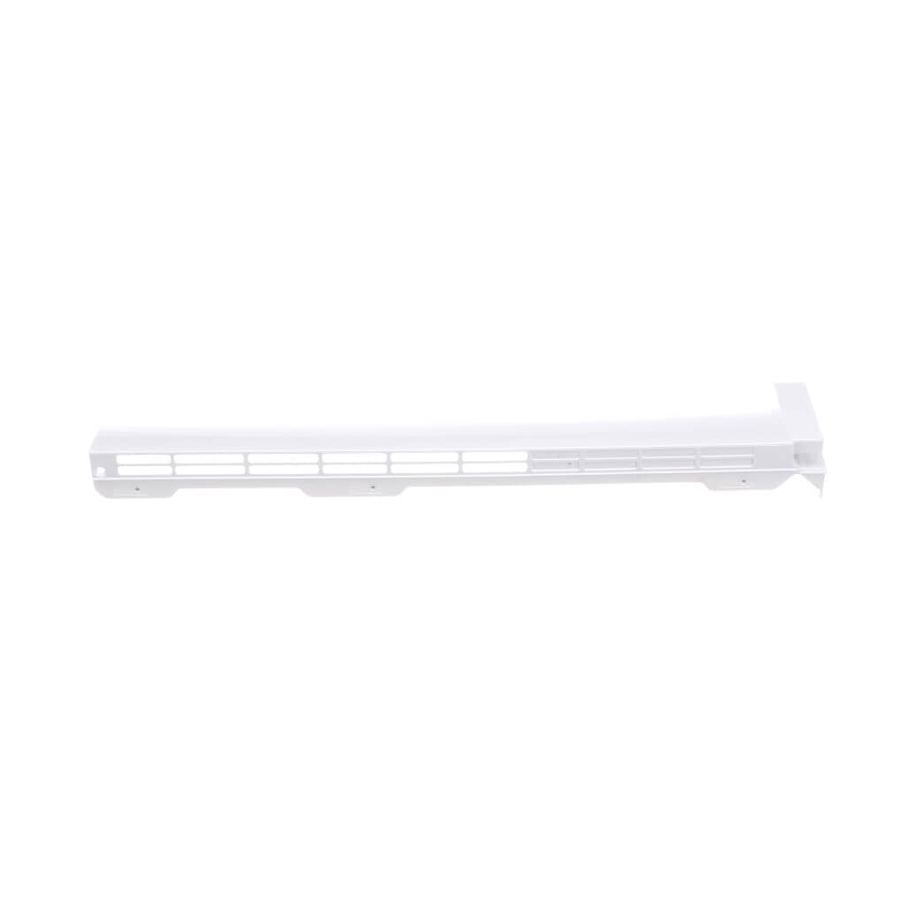 Samsung DE64-02397B GRILLE