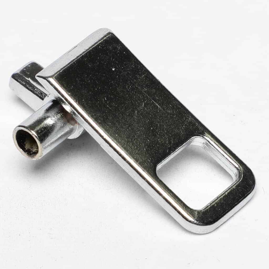 Samsung DE64-02993A KEY DOOR-RIGHT;NQ70M6650DS,ZND