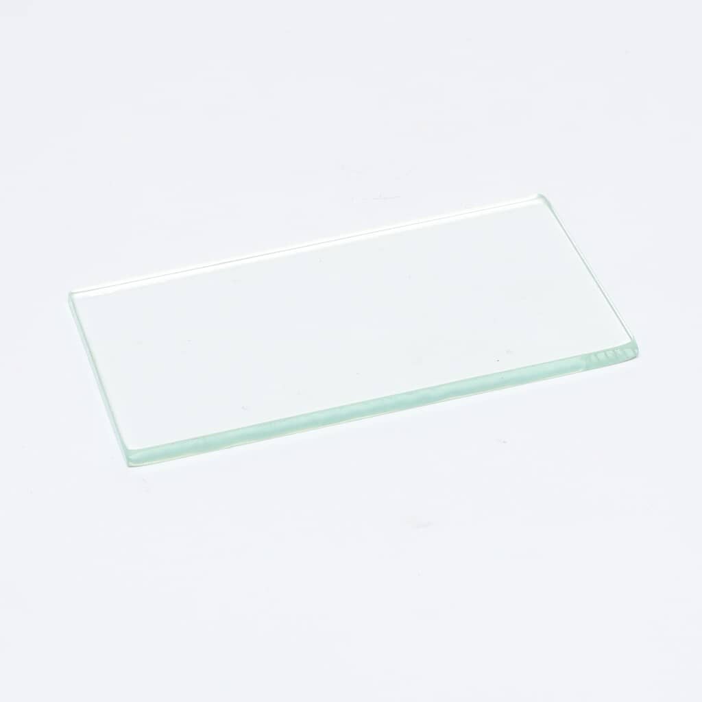 Samsung DE64-02994A Lamp Glass