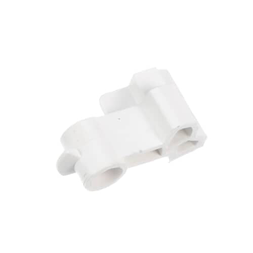 Samsung DE66-00088B Lever Switch