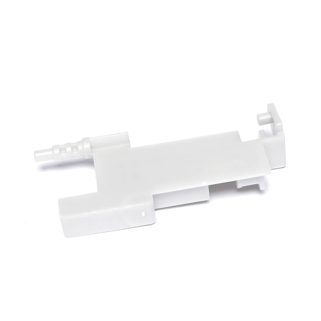  Samsung DE66-00283A LEVER DOOR;MW8000M,PP+TD30%,TB