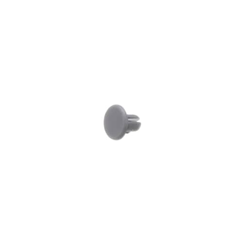  Samsung DE66-20095E Button-Locking