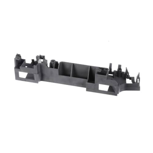 Samsung DE72-00138E LATCH BODY