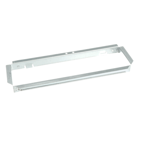 Samsung DE72-40022A Microwave Vent Damper