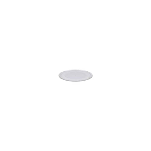 Samsung DE74-20015G Microwave Glass Turntable Tray