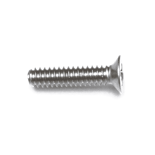 Samsung DE81-02058A Svc Screw