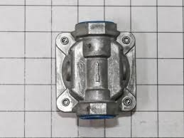 Samsung DE81-02081A Svc Regulator