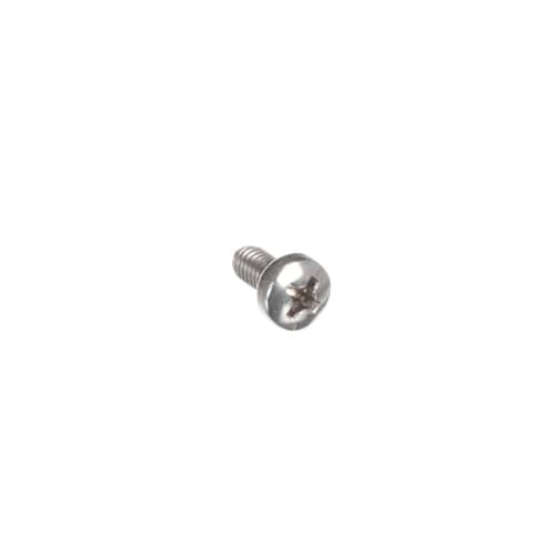 Samsung DE81-02109A Svc Screw