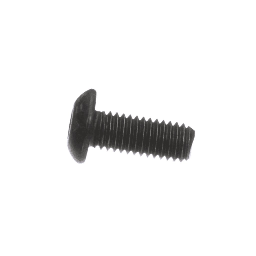 Samsung DE81-02139A Svc Screw