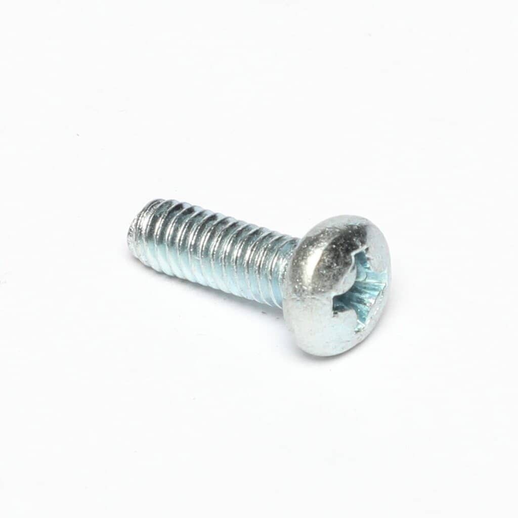 Samsung DE81-02148A Svc Screw Ph Pan