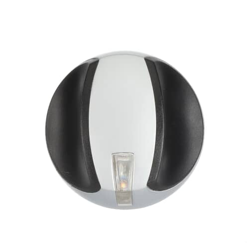 Samsung DE81-02161A Svc-Asy Knob