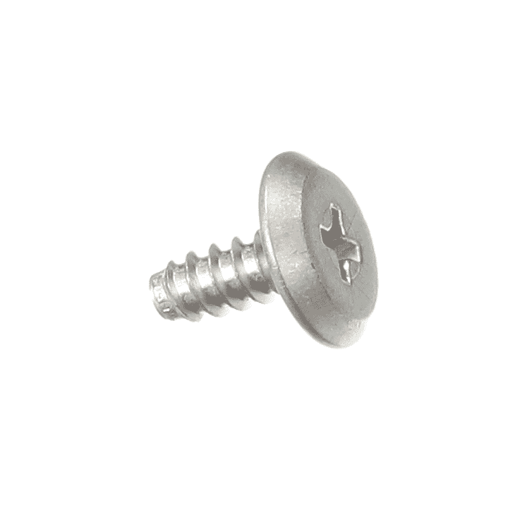 Samsung DE81-02200A Svc Screw Wfr Hd