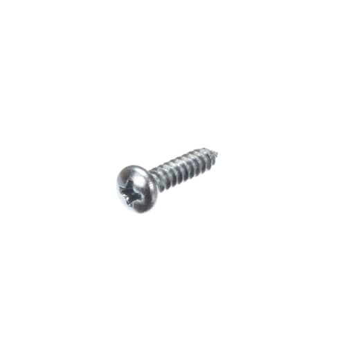Samsung DE81-02240A Svc Screw Phil Pan