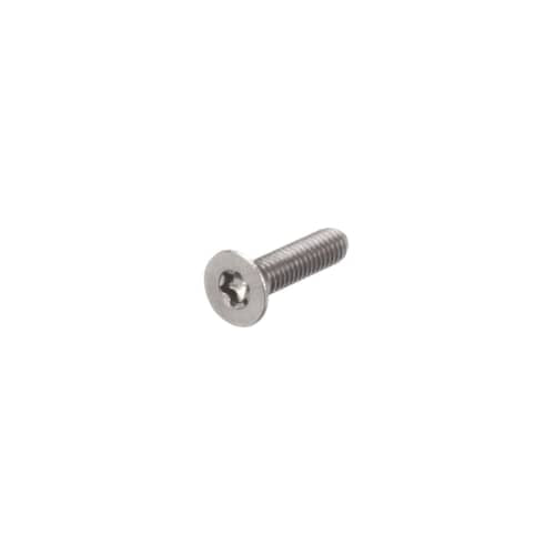 Samsung DE81-02328A Svc Screw Ctr Snk Hd