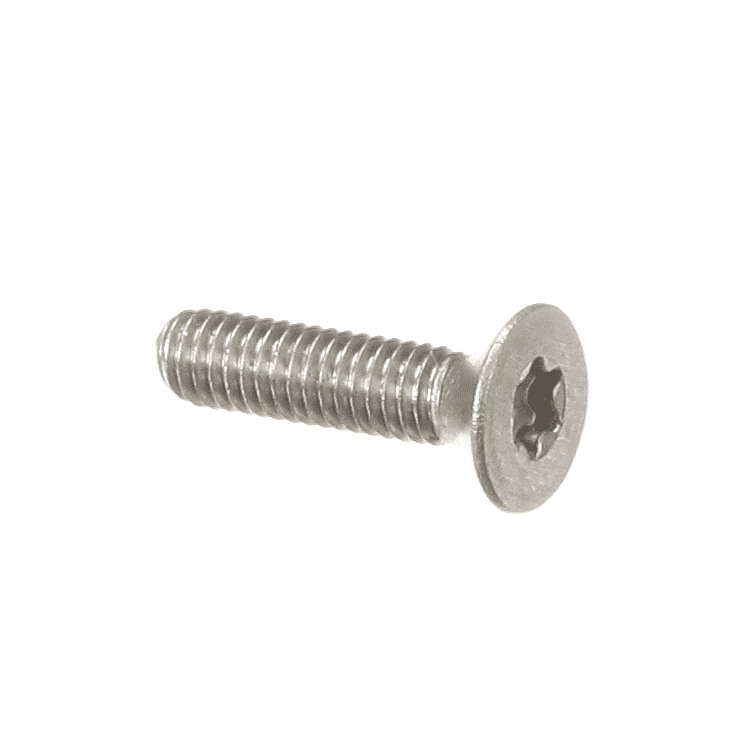 Samsung DE81-02328A Svc Screw Ctr Snk Hd