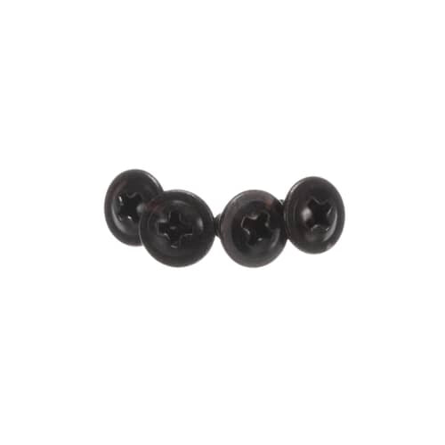 Samsung DE81-02331A Svc Screw Phil Wafer