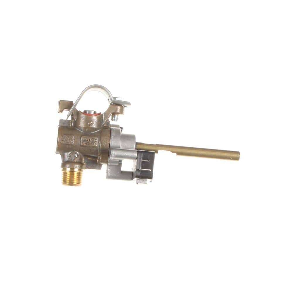 Samsung DE81-02355A Svc-Asy Dual Valve Ng