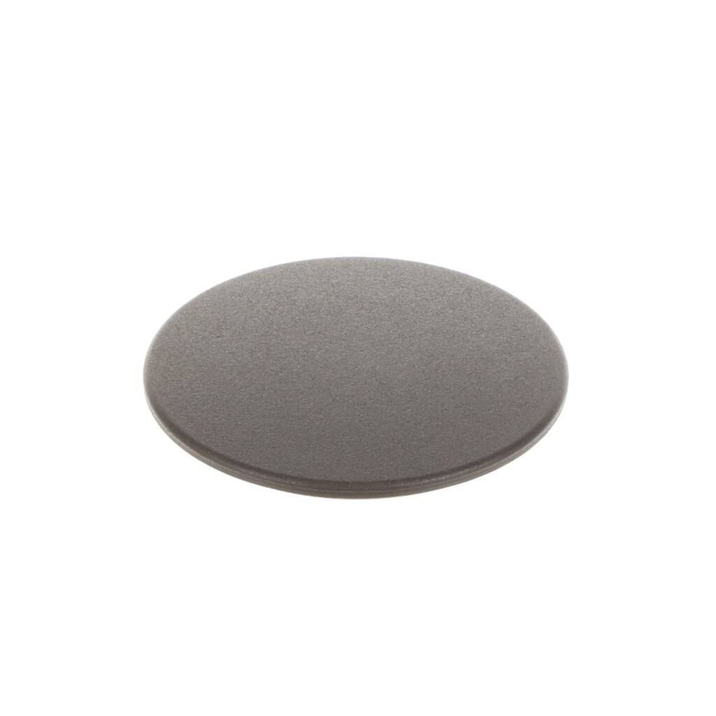 Samsung DE81-02356A Svc-Halo Dralo Rap Cap