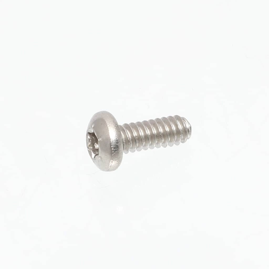 Samsung DE81-02358A Svc Pan Hd Torx Screw