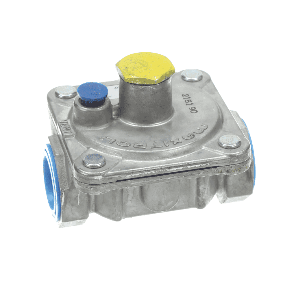 Samsung DE81-02360A Svc W C Regulator Ng