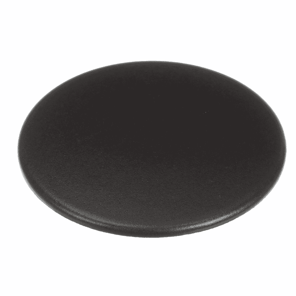 Samsung DE81-02400A Svc Cap Burner