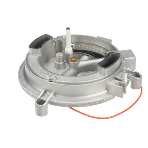 Samsung DE81-02413A Svc Asy Injector Holder